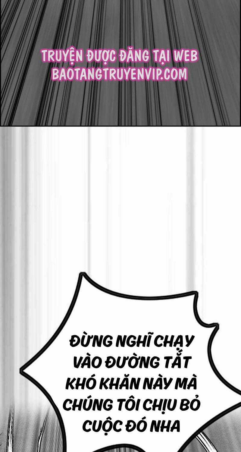 Wind Breaker - Chapter 500 - Trang 104