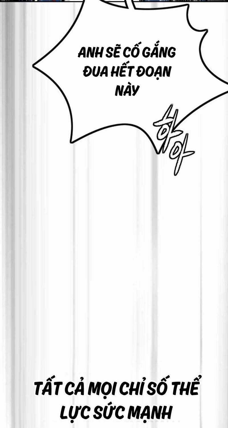 Wind Breaker - Chapter 500 - Trang 12