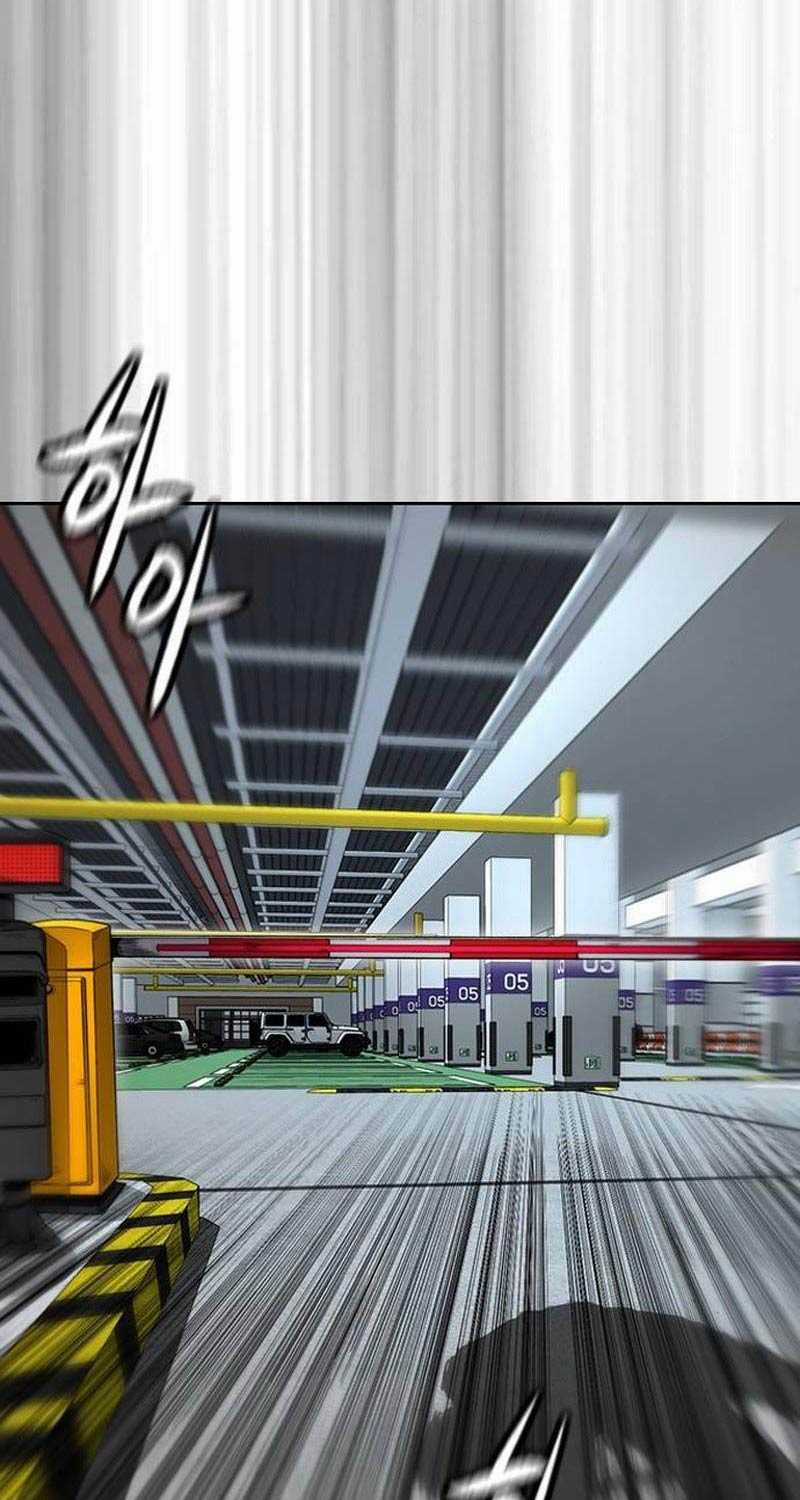 Wind Breaker - Chapter 500 - Trang 111