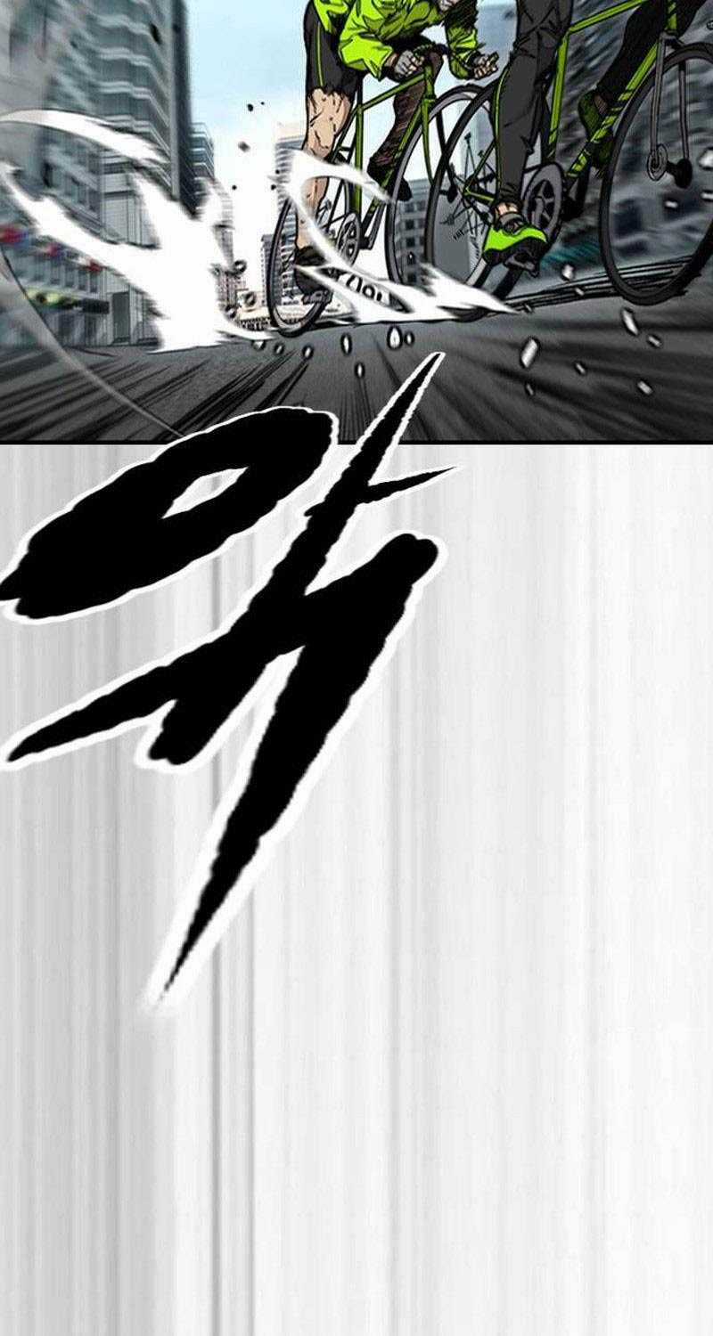 Wind Breaker - Chapter 500 - Trang 119