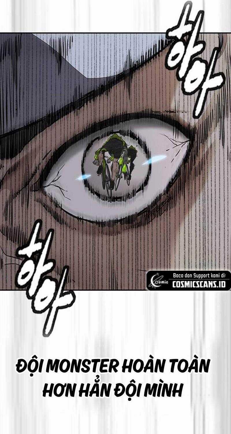 Wind Breaker - Chapter 500 - Trang 13