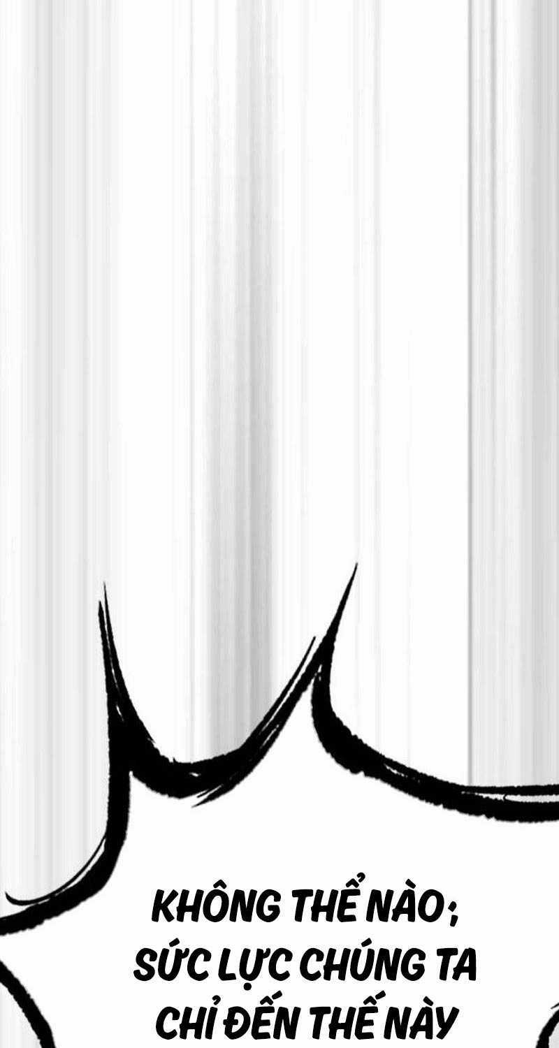 Wind Breaker - Chapter 500 - Trang 14