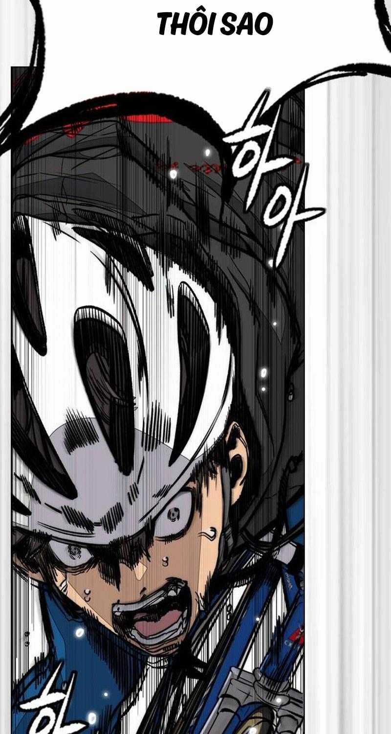 Wind Breaker - Chapter 500 - Trang 15