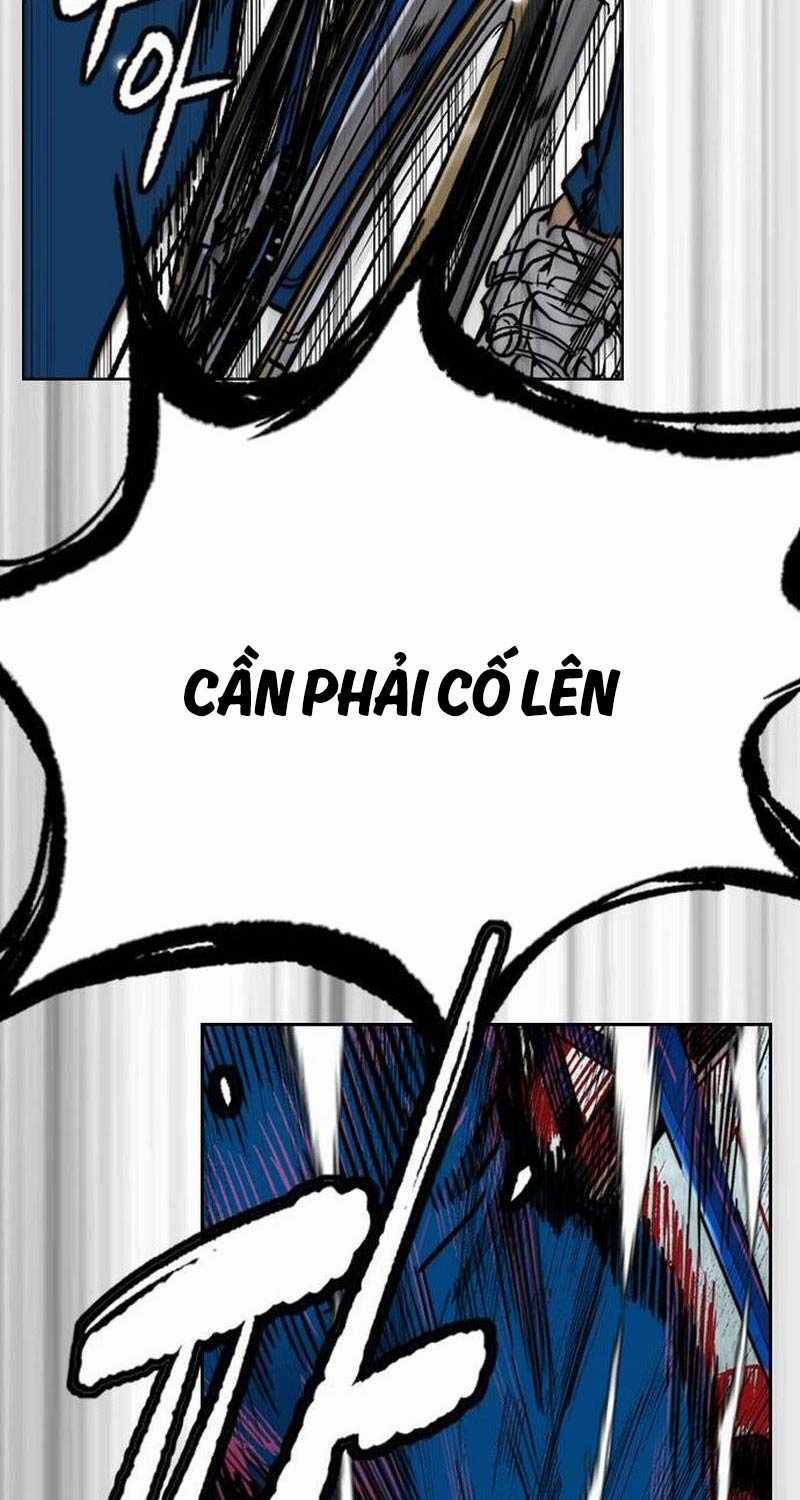 Wind Breaker - Chapter 500 - Trang 16