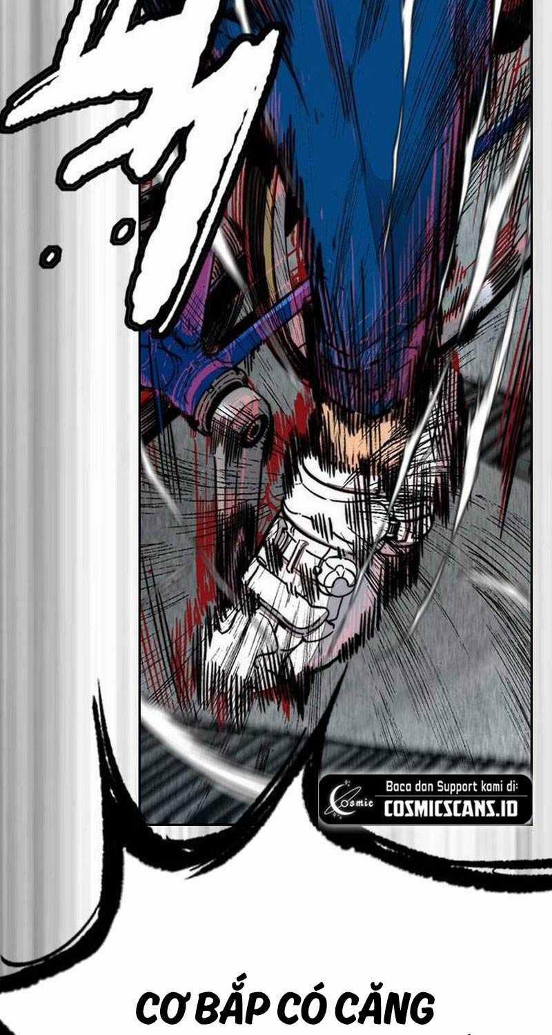 Wind Breaker - Chapter 500 - Trang 17