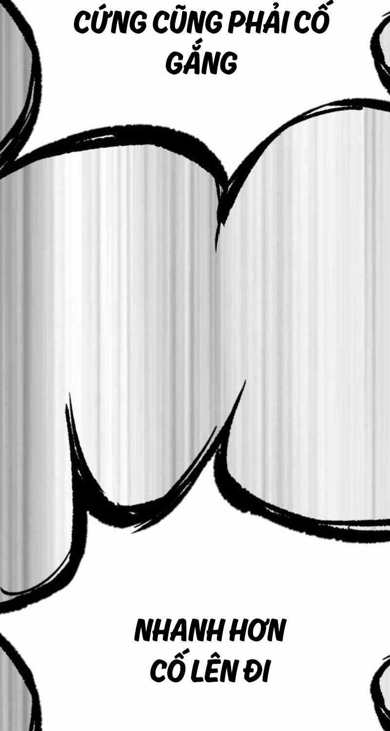 Wind Breaker - Chapter 500 - Trang 18