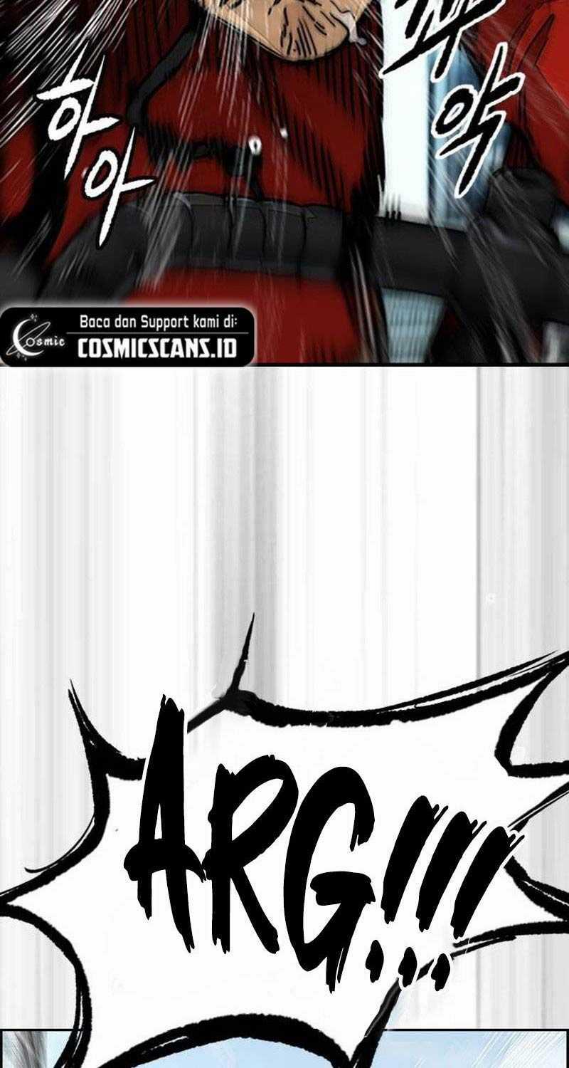 Wind Breaker - Chapter 500 - Trang 22