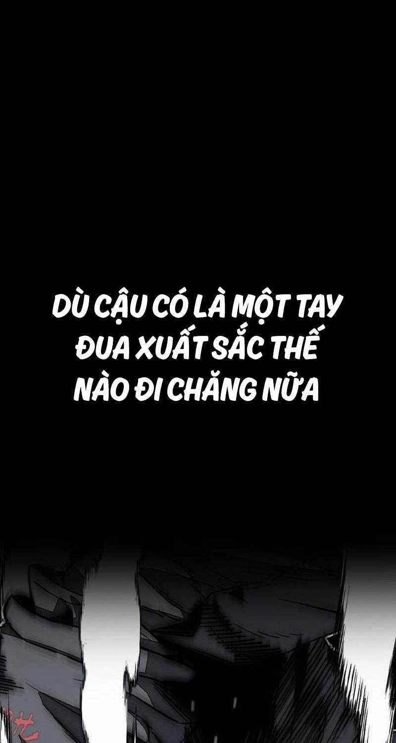 Wind Breaker - Chapter 500 - Trang 30