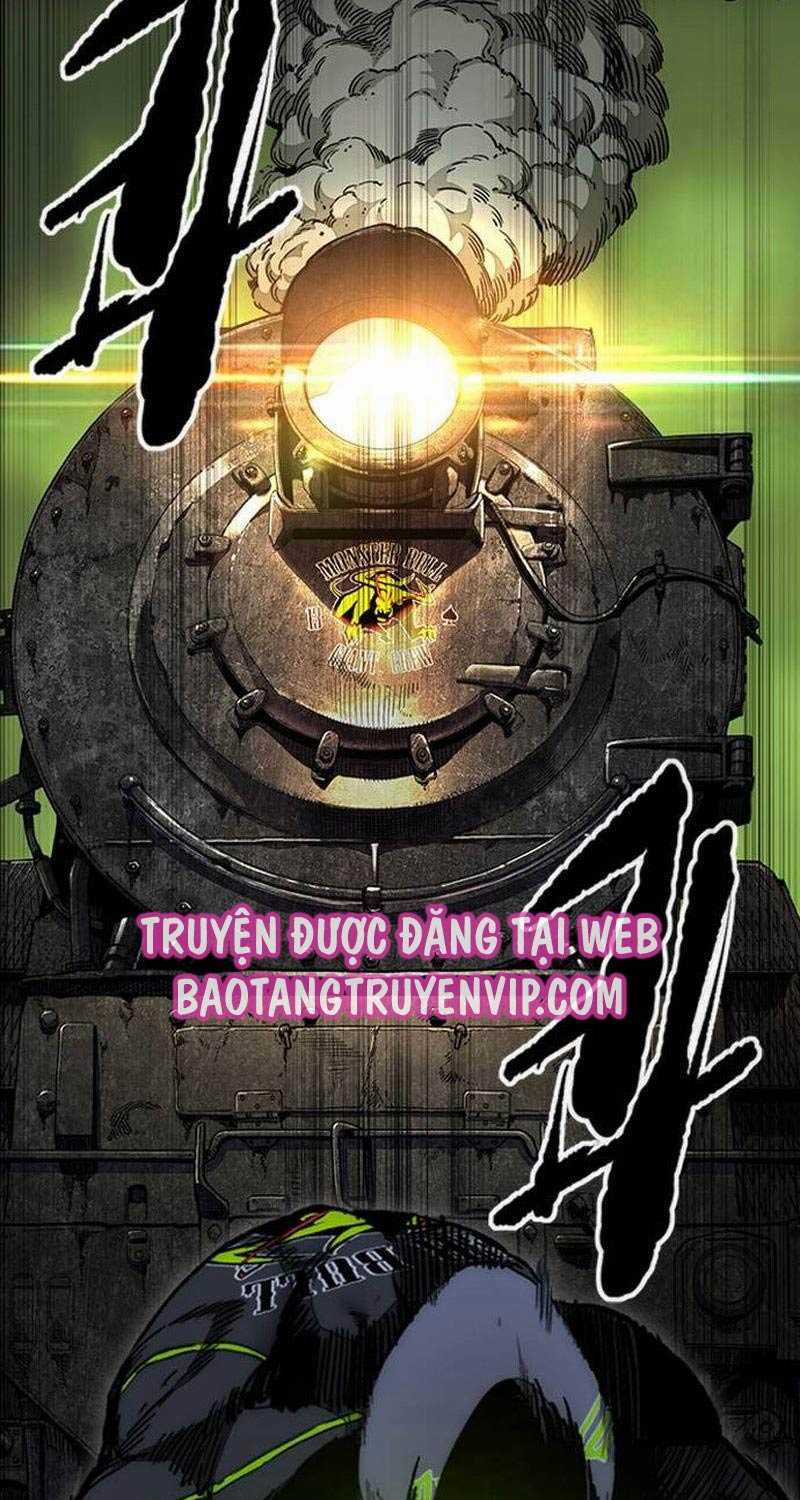 Wind Breaker - Chapter 500 - Trang 33