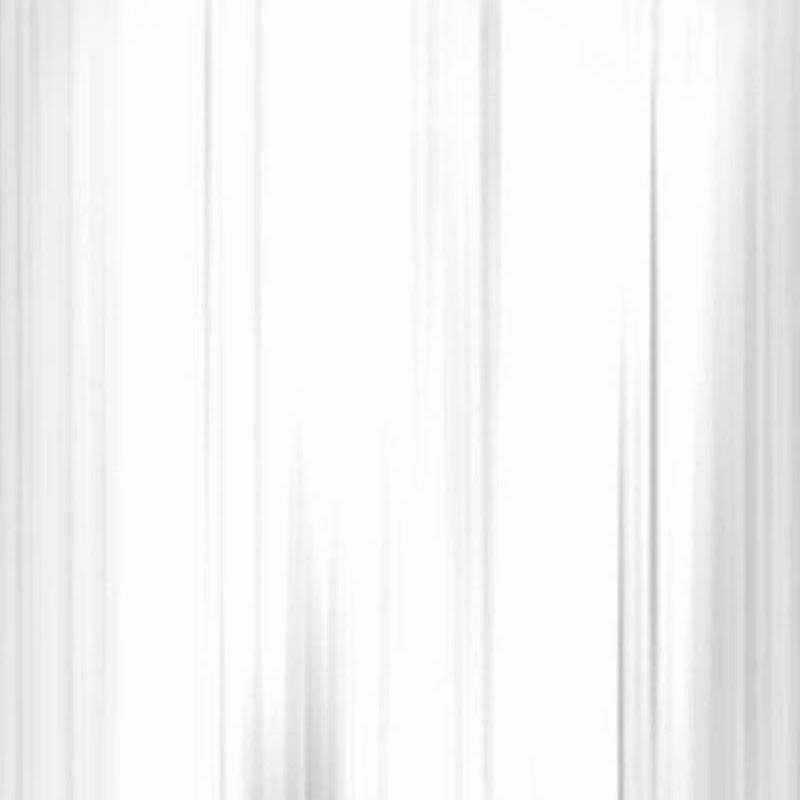 Wind Breaker - Chapter 500 - Trang 38