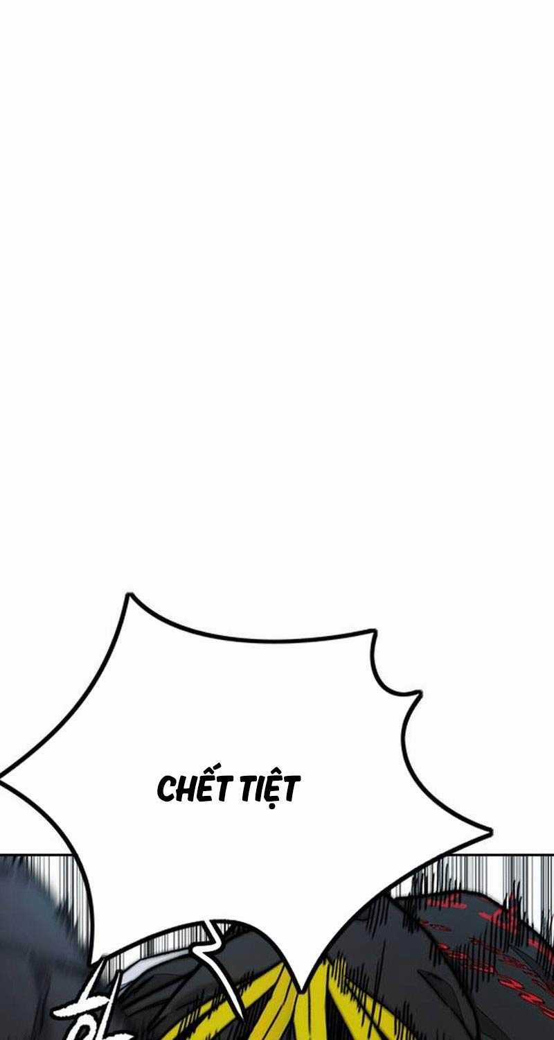 Wind Breaker - Chapter 500 - Trang 5