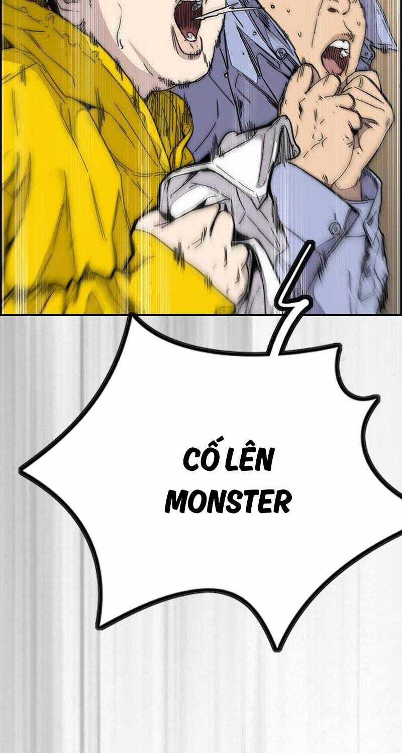 Wind Breaker - Chapter 500 - Trang 41