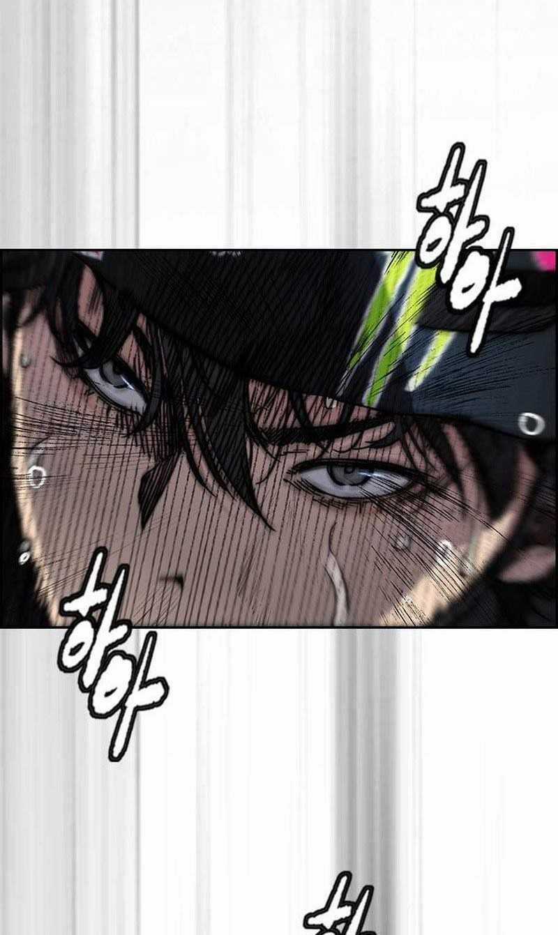 Wind Breaker - Chapter 500 - Trang 42