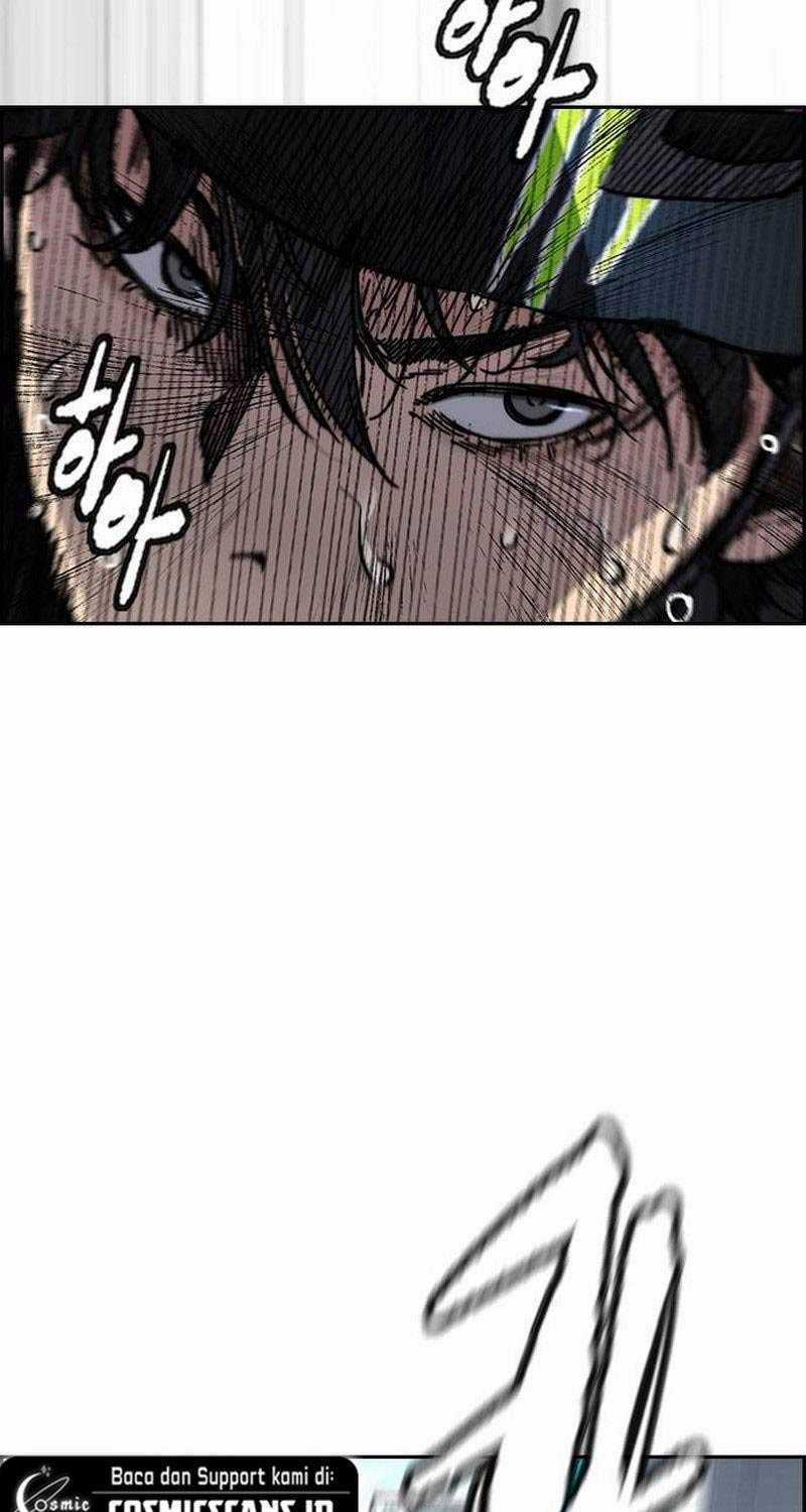 Wind Breaker - Chapter 500 - Trang 43