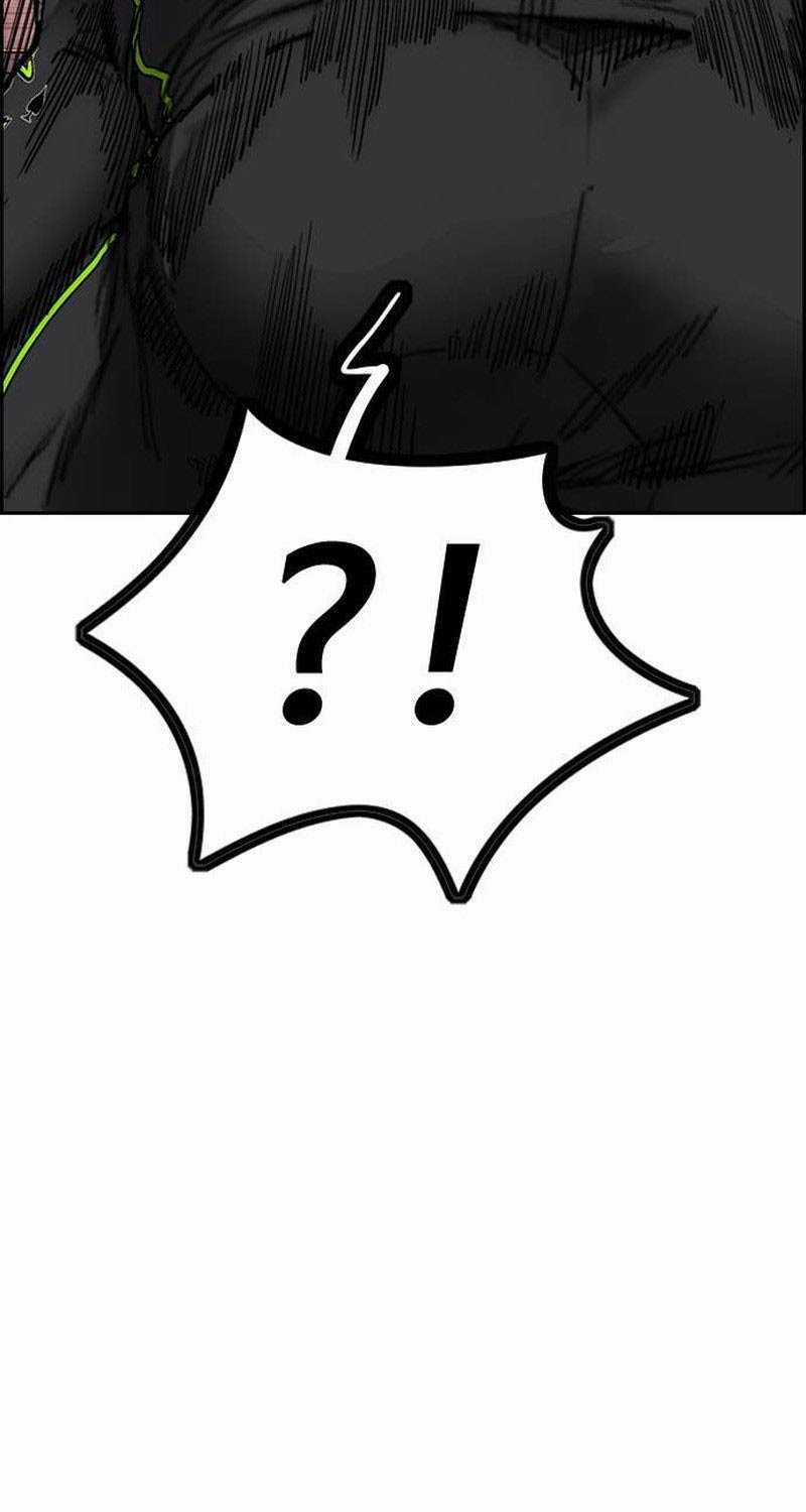 Wind Breaker - Chapter 500 - Trang 45