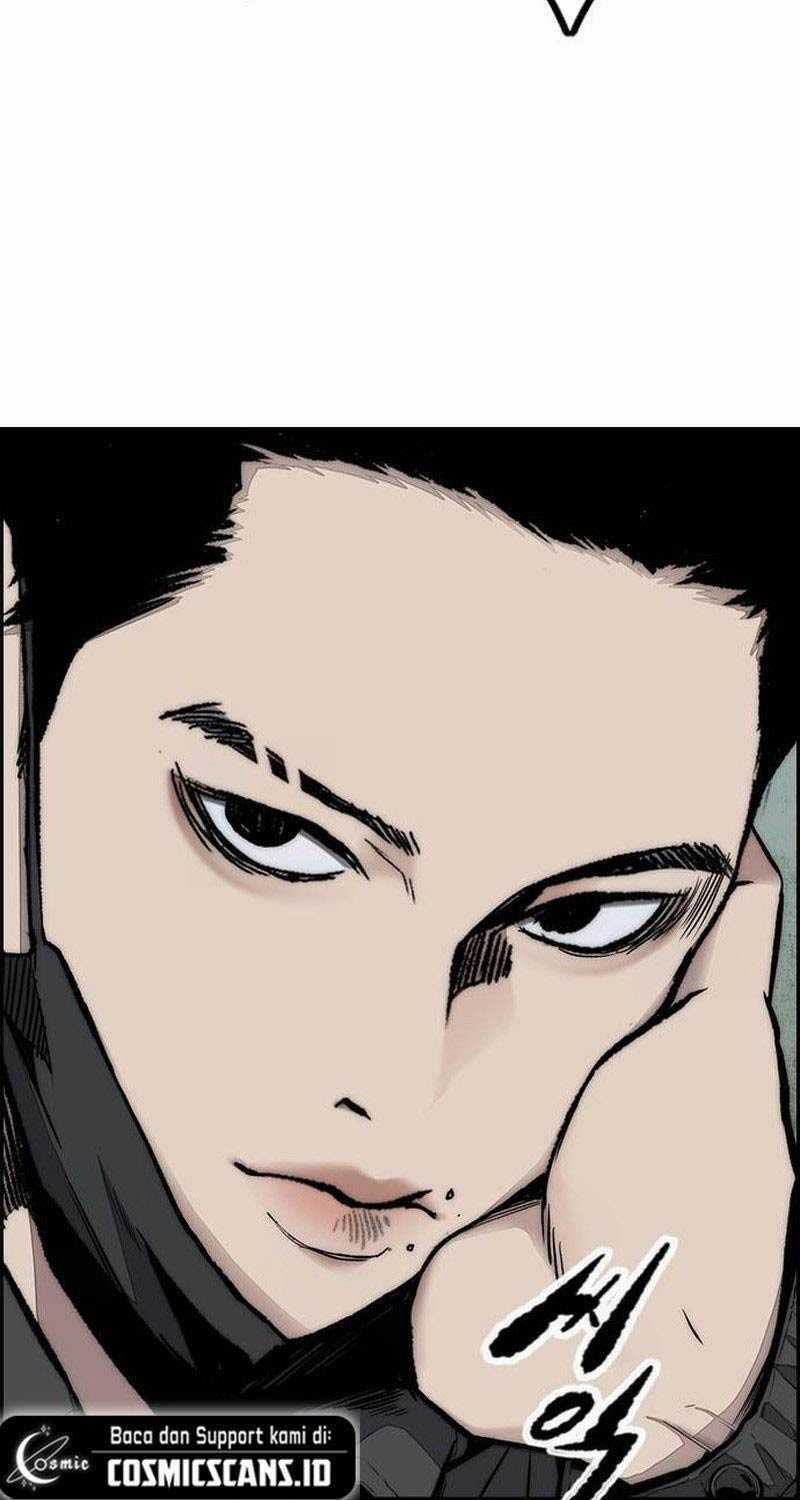 Wind Breaker - Chapter 500 - Trang 49