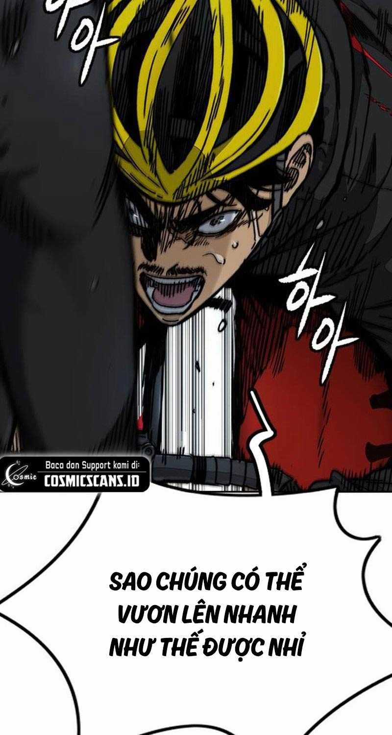 Wind Breaker - Chapter 500 - Trang 6