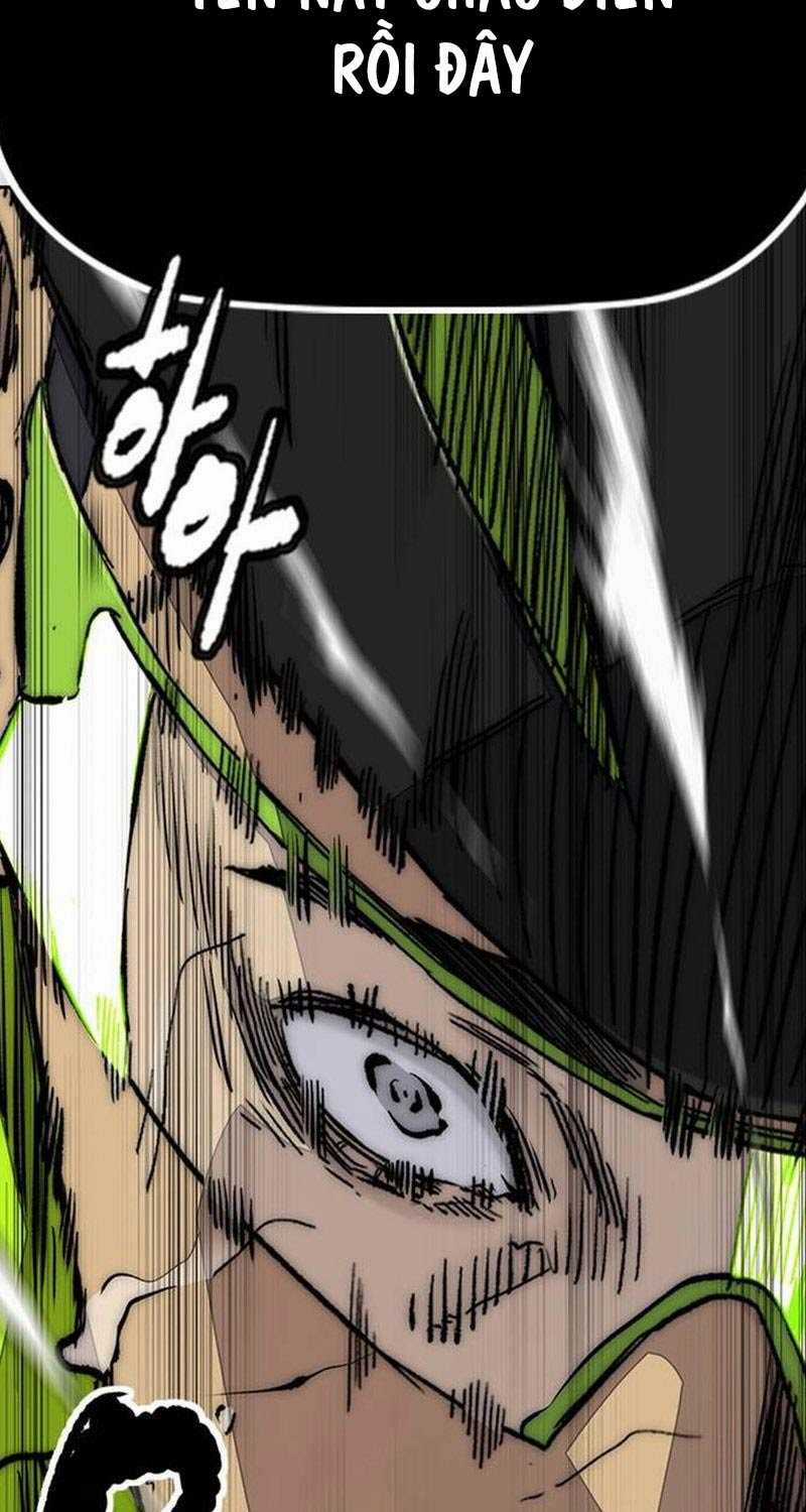 Wind Breaker - Chapter 500 - Trang 51