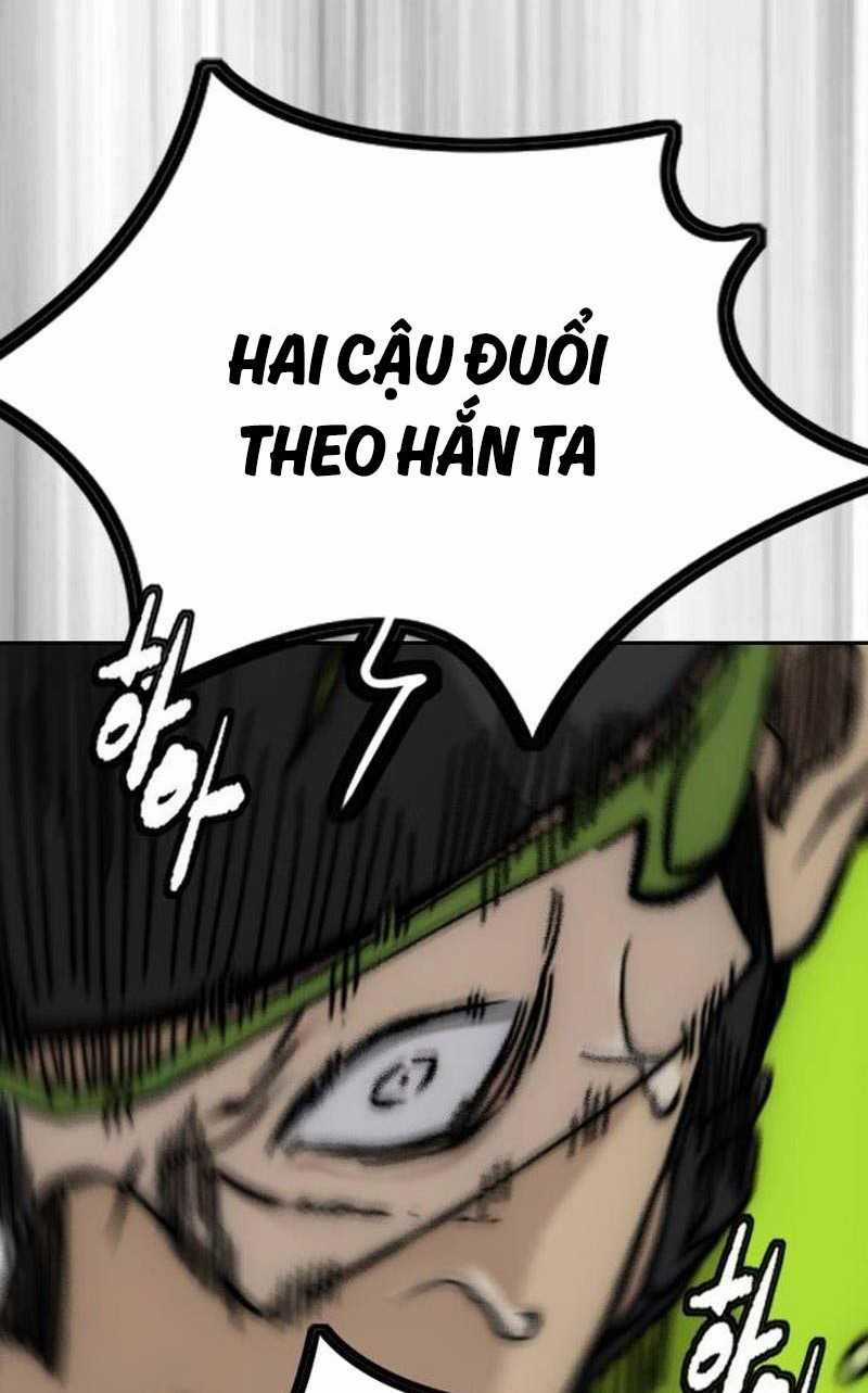 Wind Breaker - Chapter 500 - Trang 53