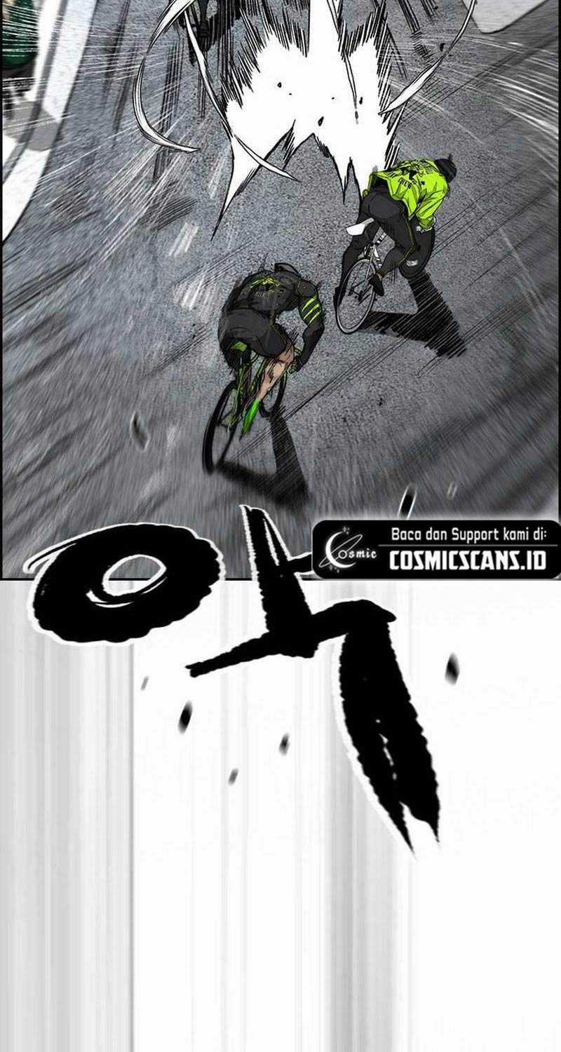 Wind Breaker - Chapter 500 - Trang 56