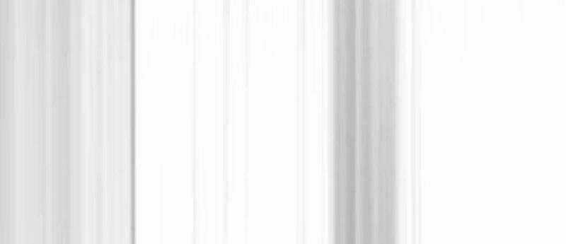 Wind Breaker - Chapter 500 - Trang 57