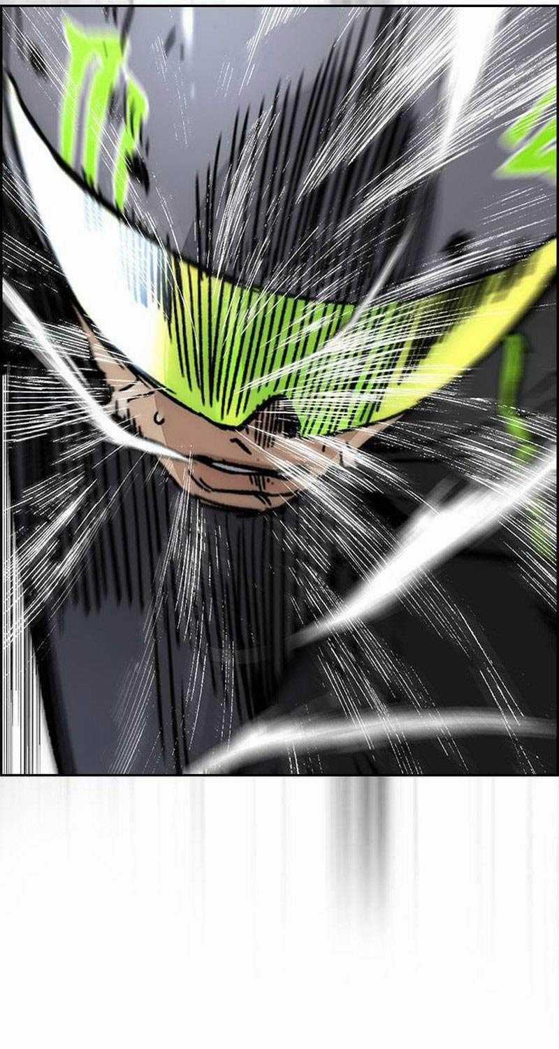 Wind Breaker - Chapter 500 - Trang 58