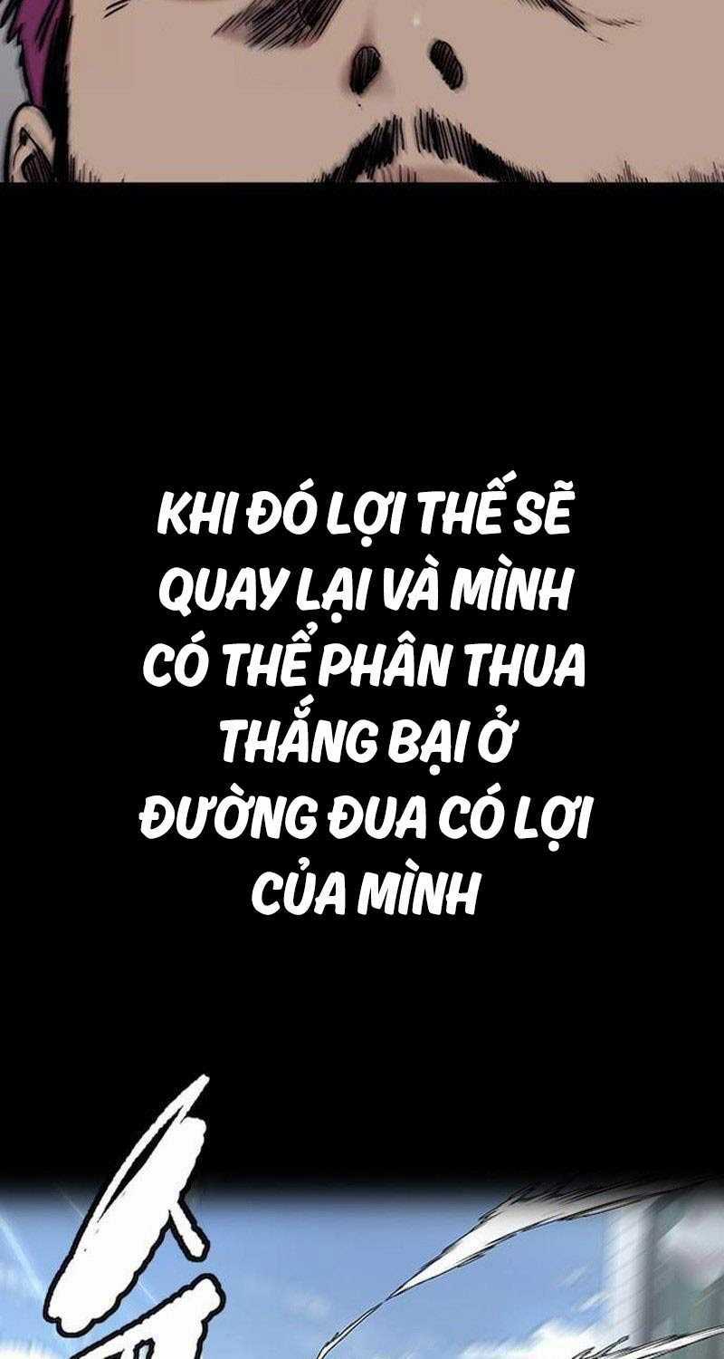 Wind Breaker - Chapter 500 - Trang 64