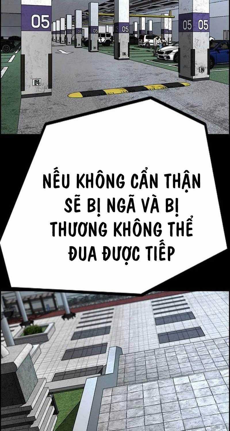 Wind Breaker - Chapter 500 - Trang 71