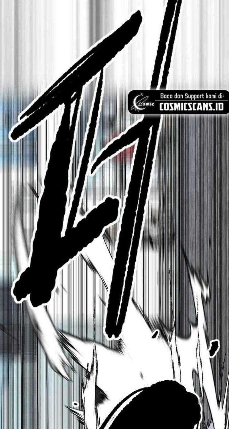 Wind Breaker - Chapter 500 - Trang 79