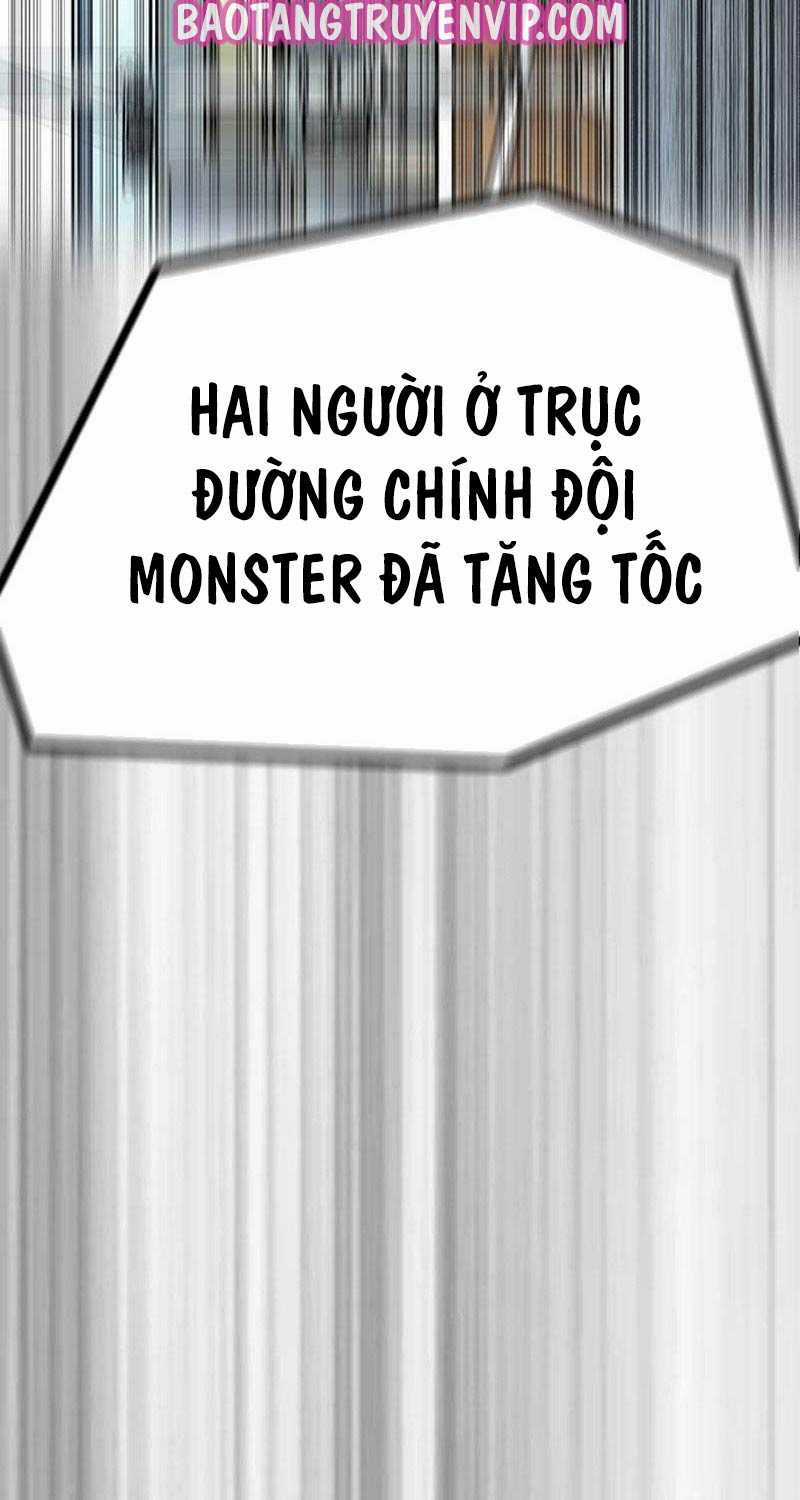 Wind Breaker - Chapter 500 - Trang 82