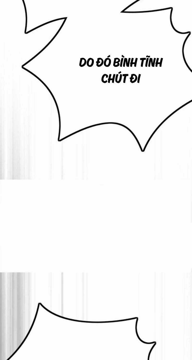 Wind Breaker - Chapter 500 - Trang 10