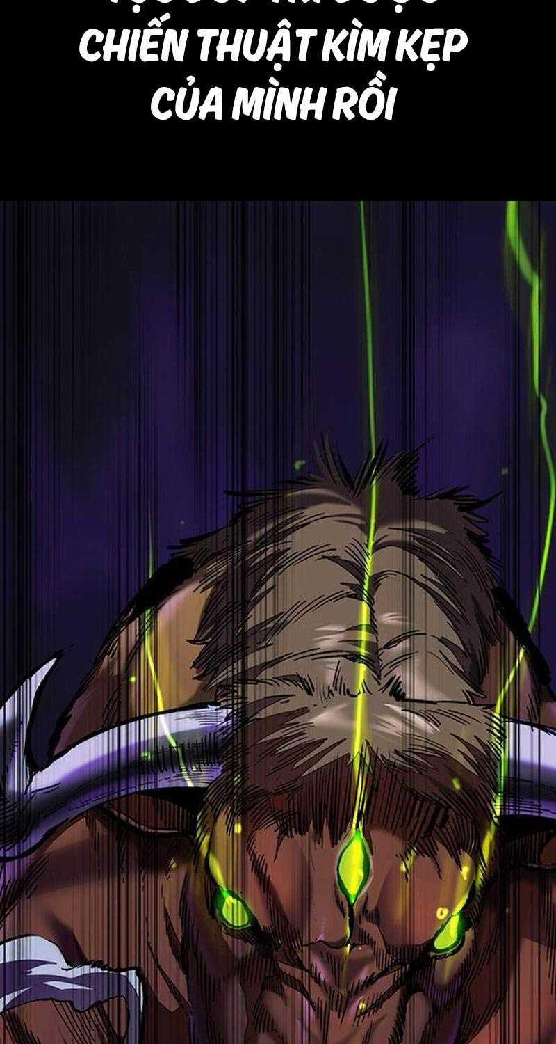 Wind Breaker - Chapter 500 - Trang 93