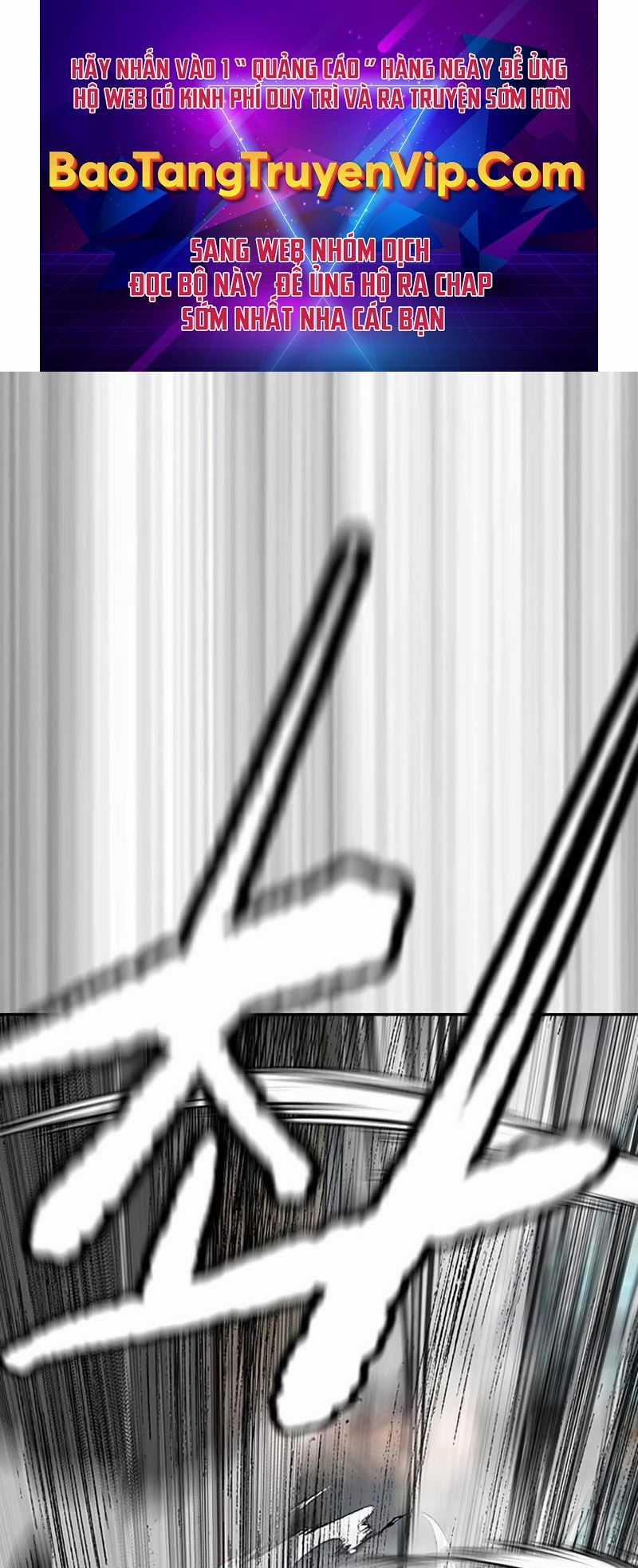 Wind Breaker - Chapter 501 - Trang 1