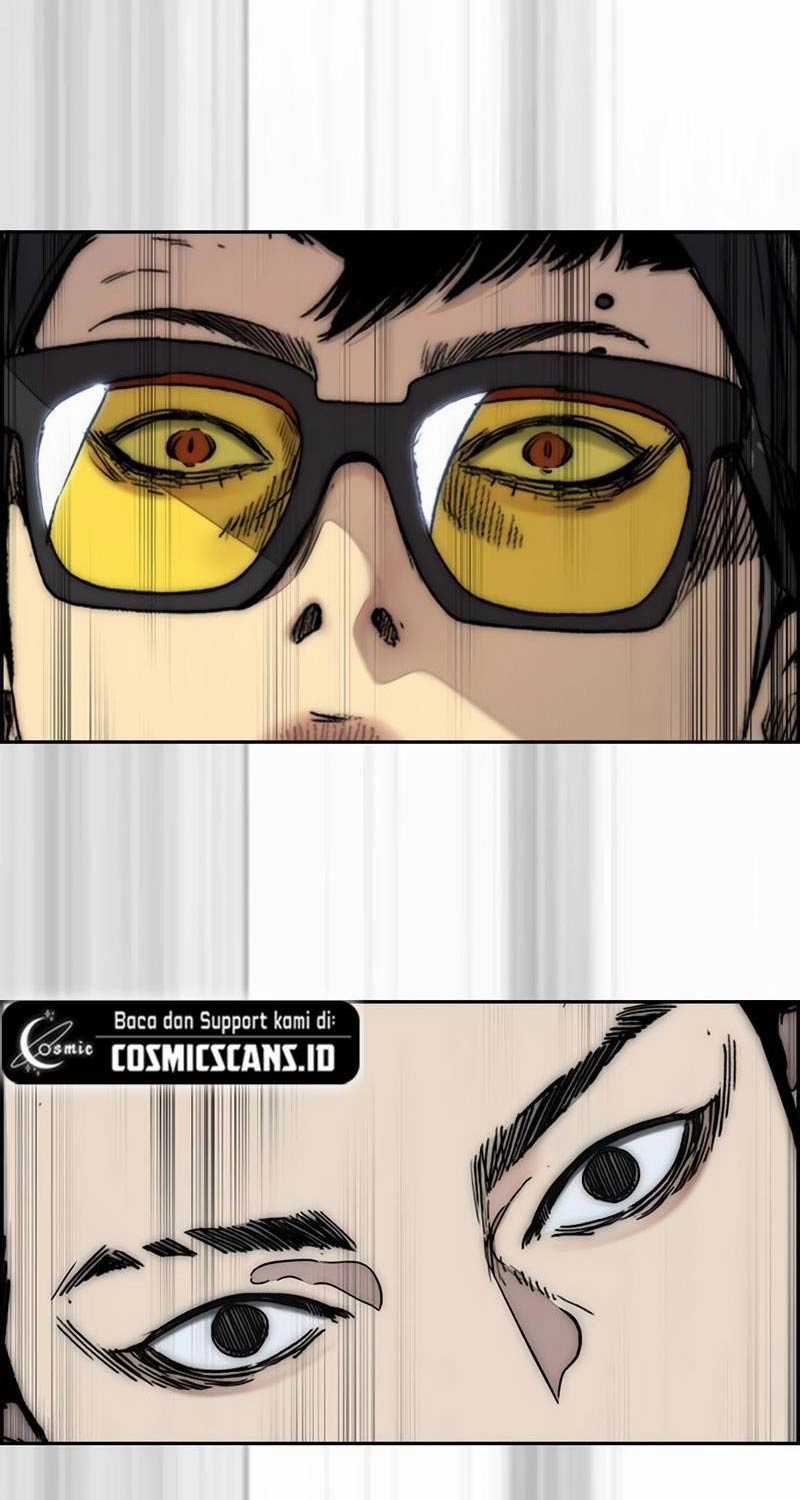 Wind Breaker - Chapter 501 - Trang 11