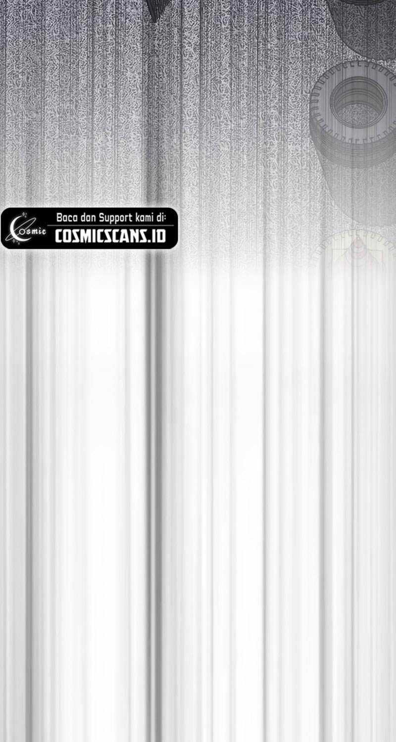 Wind Breaker - Chapter 501 - Trang 102