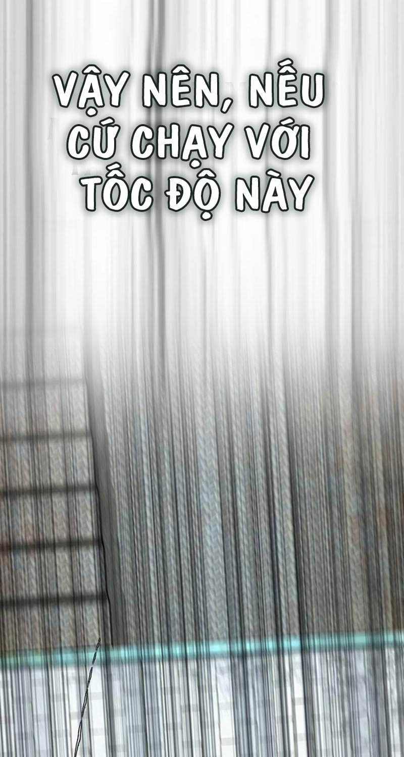 Wind Breaker - Chapter 501 - Trang 103