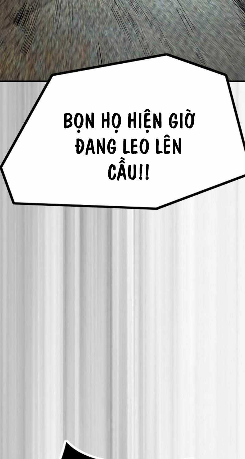 Wind Breaker - Chapter 501 - Trang 108