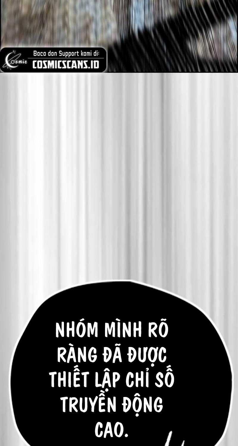 Wind Breaker - Chapter 501 - Trang 112