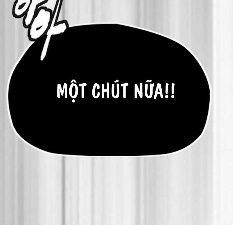 Wind Breaker - Chapter 501 - Trang 116