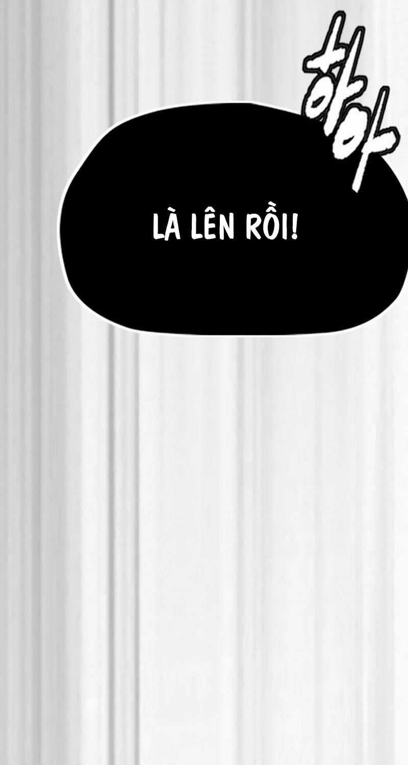Wind Breaker - Chapter 501 - Trang 117