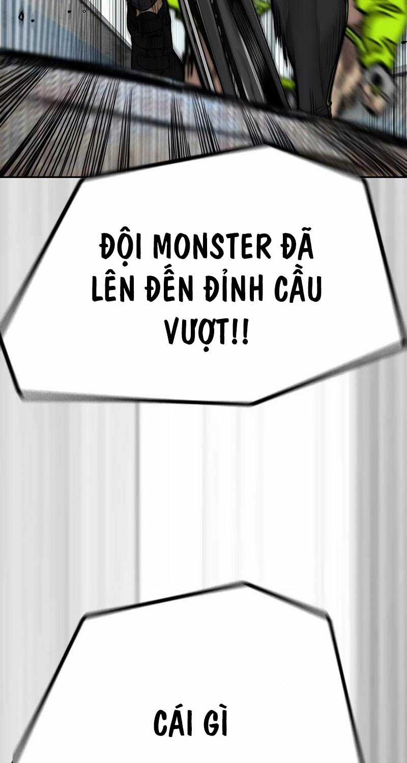 Wind Breaker - Chapter 501 - Trang 119