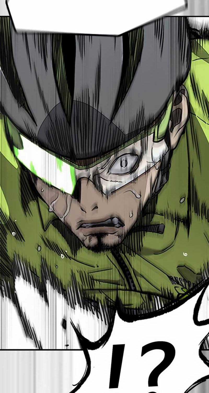 Wind Breaker - Chapter 501 - Trang 120