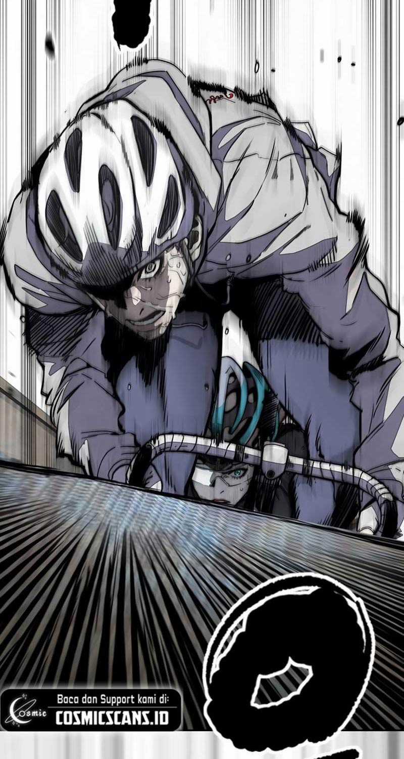 Wind Breaker - Chapter 501 - Trang 122