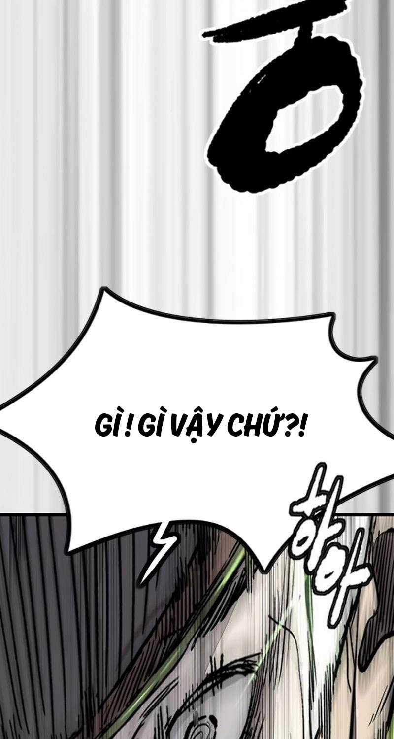 Wind Breaker - Chapter 501 - Trang 123