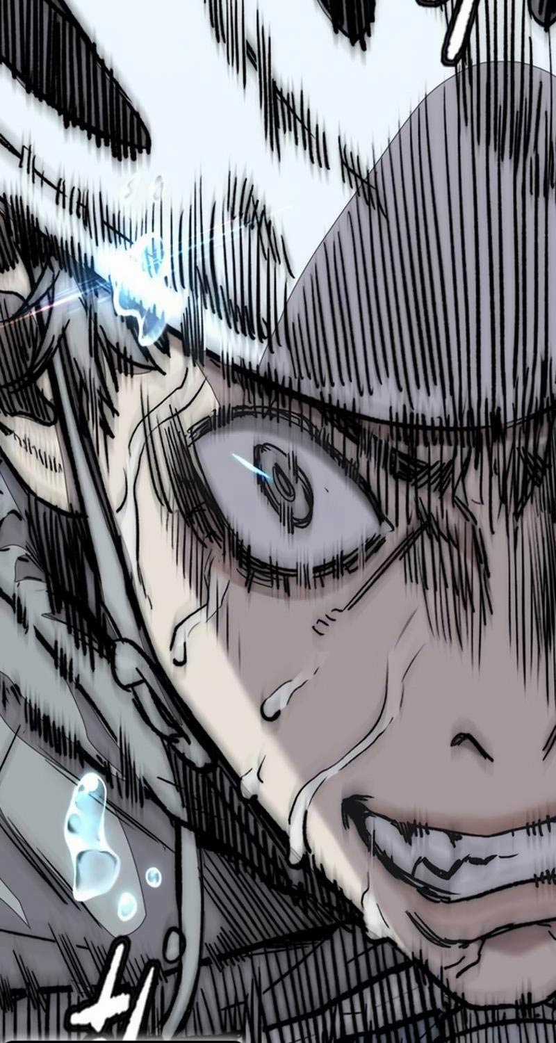 Wind Breaker - Chapter 501 - Trang 127