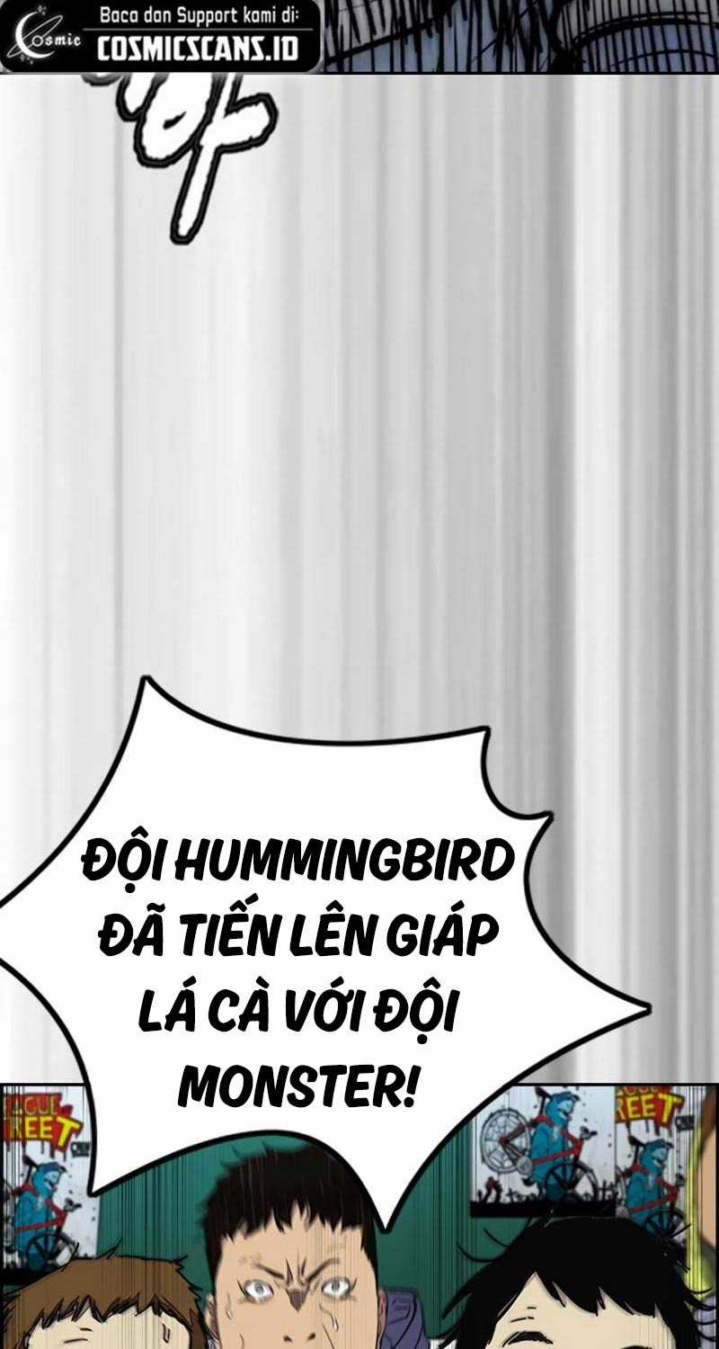 Wind Breaker - Chapter 501 - Trang 128