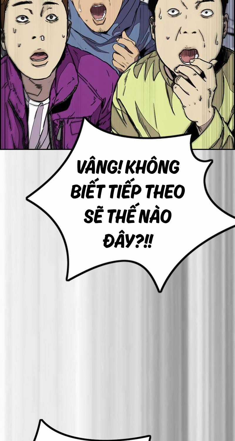 Wind Breaker - Chapter 501 - Trang 129