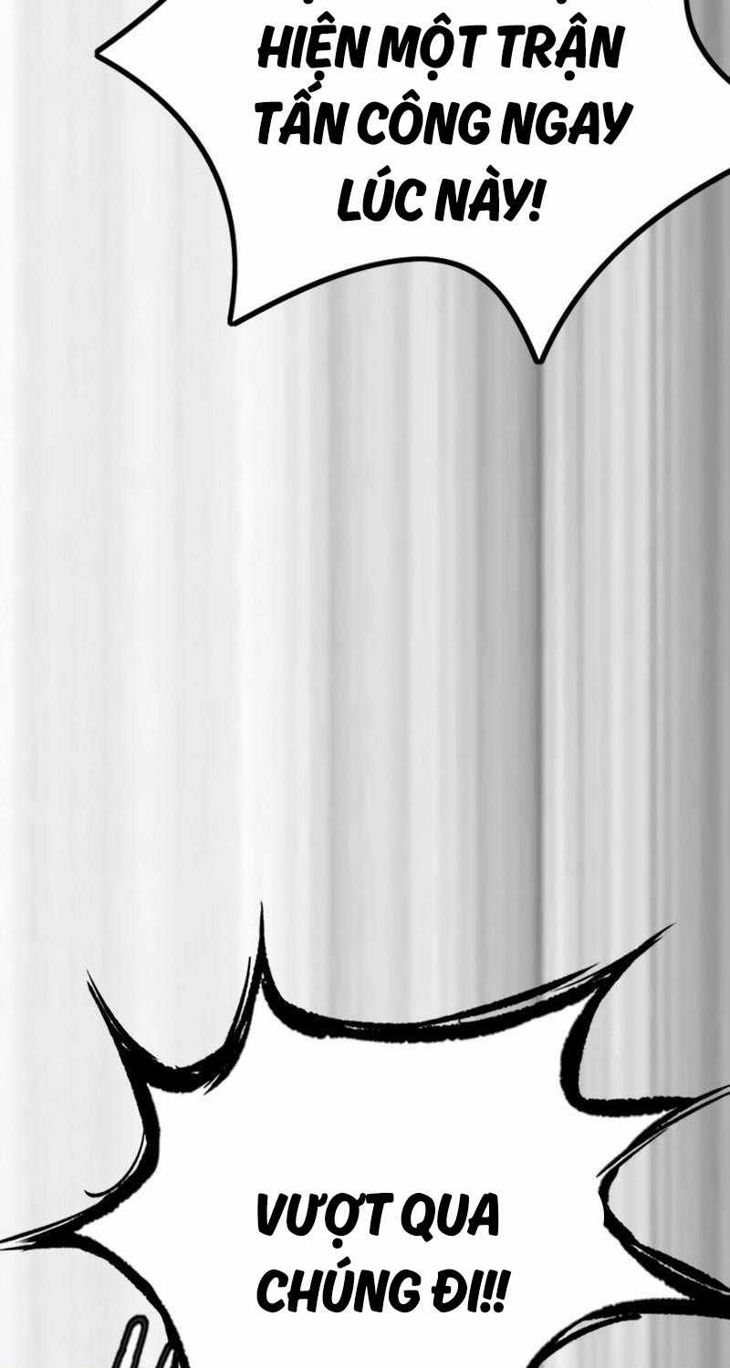 Wind Breaker - Chapter 501 - Trang 131