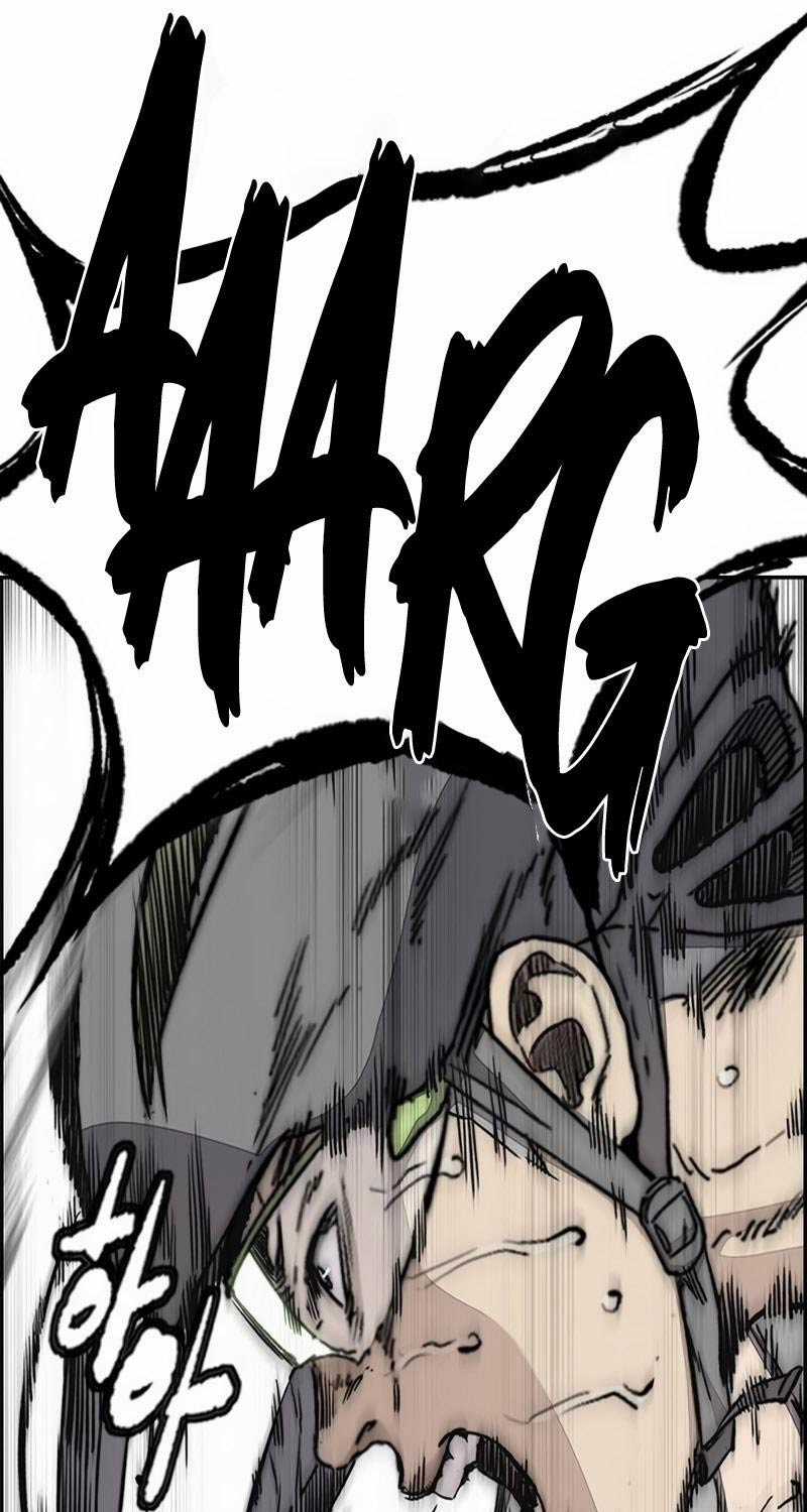 Wind Breaker - Chapter 501 - Trang 136