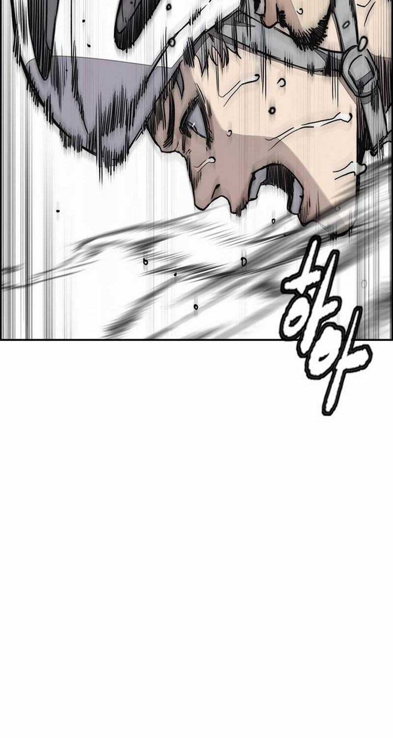 Wind Breaker - Chapter 501 - Trang 137